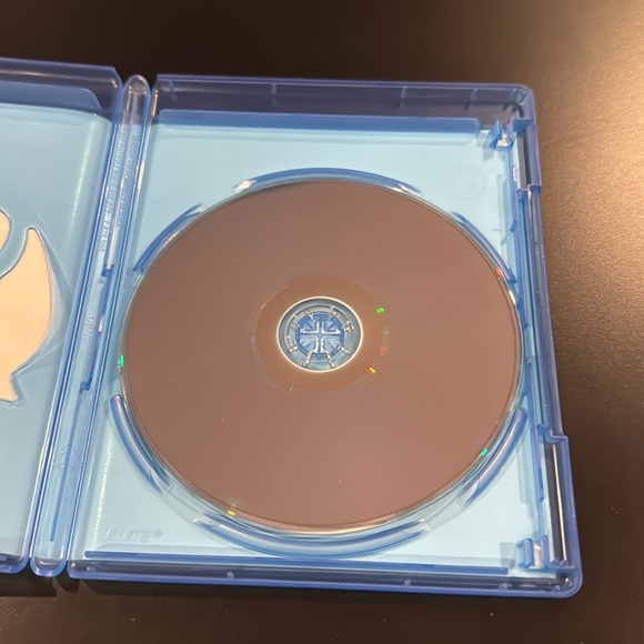 The Ant Bully - Blu-ray - Picture 4 of 4